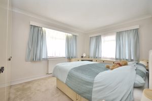 Photo 6- click for photo gallery